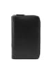 Pierre Cardin Wallet in NERO
