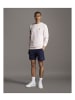 Lyle & Scott Sweatshirt in bunt