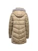 Fuchs Schmitt Jacke für Damen in gold