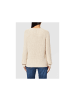 Marc O'Polo Pullover in sand