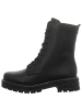remonte Stiefeletten in schwarz