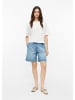 s.Oliver Jeans-Hose SURI  in  53Z6_hellblau