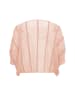 immy Damen Strickpullover in Rosélavendel