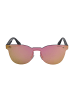 Kypers Sonnenbrille in Black