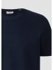 s.Oliver T-Shirt in 5978_navy