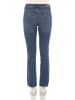 Lee Jeans BREESE bootcut in Blau