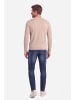 BLEND Slim-fit-Jeans BHJet in Blau