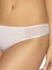 Viania String Sally in weiss