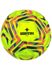 Derbystar Fußball "Goal V26" in Gelb