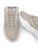 LASCANA Sneaker in beige