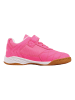 Kappa Sneakers Low 260765T 2210 in rosa