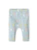 Minoti 2er-Set: Leggings bold 3 in hellgrün