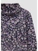 s.Oliver T-Shirt in 59A1_navy