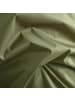 Regatta Regenjacke in Grün