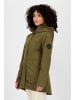 alife and kickin Übergangsjacke, Jacke ArlettaAK A in balsam