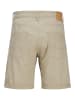 JACK & JONES Junior Shorts 'Rick' in braun