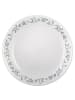 CORELLE | Speiseteller, COUNTRY COTTAGE, Weiß