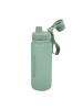 Coocazoo coocazoo Trinkflasche Tritan, Mint