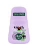 Ushuaïa Bio-Deodorant 48h - Açai-Beere 50 ml