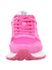 Sun68 Sneaker in pink