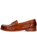 MELVIN & HAMILTON Loafer Nyla 2 in Braun