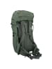 FJÄLLRÄVEN Abisko 45 S-M Wanderrucksack S-M 74 cm patina green