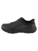 Skechers Skechers Slip Ins: Arch Fit Crosser - Felix in Schwarz