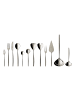 Villeroy & Boch Tafelbesteck 70tlg. MetroChic in Edelstahl