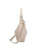 Fritzi aus Preußen Fritzi Hobo Vintage Schultertasche 33 cm sand
