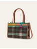 Oilily Hanne Handtasche
