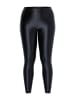 Angel of Style Leggings in schwarz
