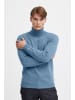 CASUAL FRIDAY Rollkragenpullover CFKarl - 20503971 in blau