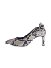 Gabor Fashion Elegante Pumps in beige