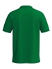 erima Herren Poloshirt in smaragd