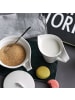 Villeroy & Boch Milchkännchen NewWave 200 ml in weiß