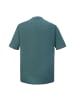 Killtec Funktionsshirt in Blau
