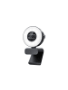 EMEET SmartCam S600L Webcam Full HD USB Kamera
