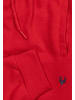 Minoti Jogger Pants 9JOGEMB 1 in rot