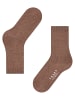 Falke Socken Cosy Wool in Jasper