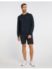 Joy Sportswear Sweatshirt MICHA in night