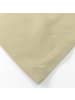 Fink Serviette Bente creme - (B) 40 cm