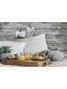 Zwiesel Glas 4er Set Becher Vivid Senses 500 ml in transparent