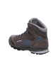 LOWA Wanderschuhe für Damen in grau