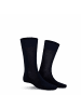 Kunert Socken Fresh Up kühlend in Navy