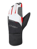 Chiba Softshell Finger - Radhandschuhe