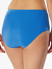 Schiesser Maxislip Invisible Soft in aquarium