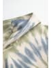 Coccodrillo Oversize-Sweatshirt in bunt