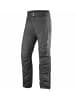 Haglöfs Thermohose Barrier Pant in True Black