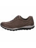 Gabor Sneaker für Damen in braun