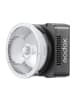 Godox GODOX ML40R LED-Studioleuchte